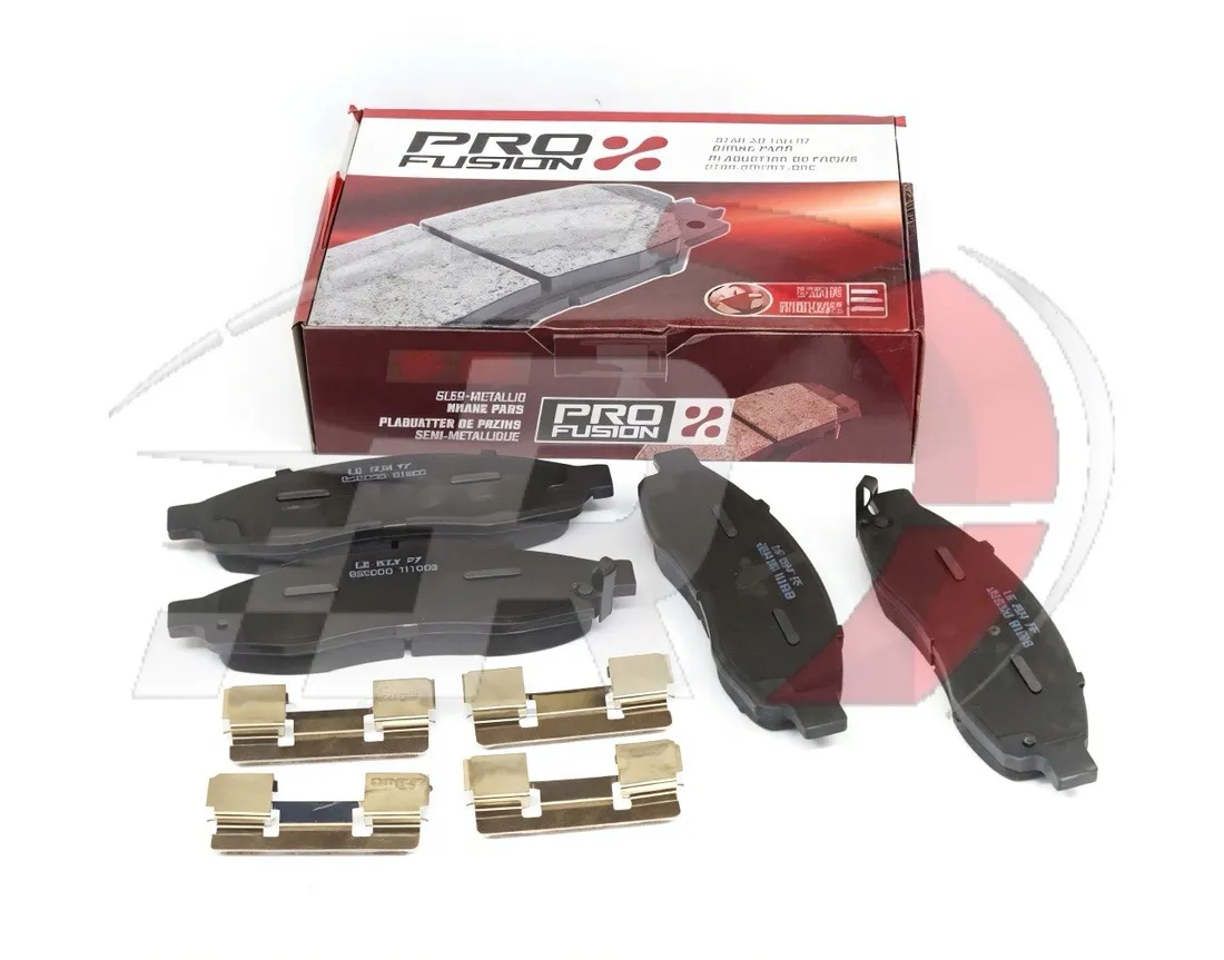 nissan-titan-2004-2007-klocki-hamulcowe-przod