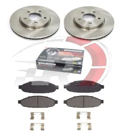 chrysler-pacifica-2004-2008-tarcze-klocki-hamulcowe-przod-cer-blaszki