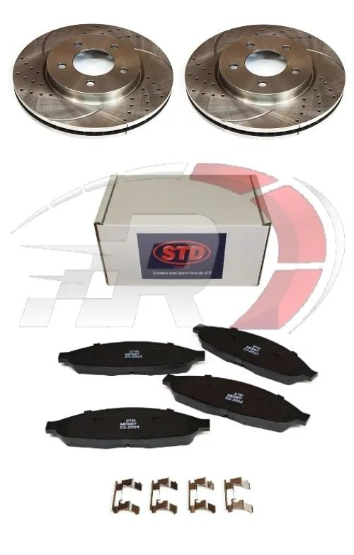 chrysler-pacifica-2004-2008-tarcze-klocki-hamulcowe-przod-blaszki