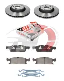 dodge-durango-2011-2024-tarcze-klocki-hamulcowe-przod-blaszki