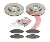 chrysler-pacifica-2004-2008-tarcze-klocki-hamulcowe-przod