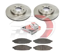 chrysler-pacifica-2004-2008-tarcze-klocki-hamulcowe-przod