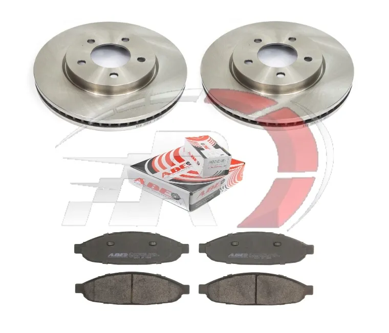 chrysler-pacifica-2004-2008-tarcze-klocki-hamulcowe-przod