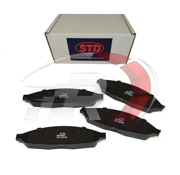 chrysler-pacifica-2004-2008-klocki-hamulcowe-przod