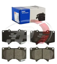 toyota-tundra-2001-2006-klocki-hamulcowe-przod