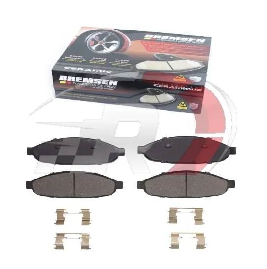 chrysler-pacifica-2004-2008-klocki-hamulcowe-przod-ceramiczne-blaszki
