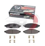 chrysler-pacifica-2004-2008-klocki-hamulcowe-przod-ceramiczne-blaszki