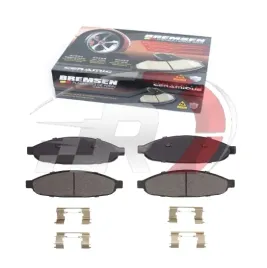chrysler-pacifica-2004-2008-klocki-hamulcowe-przod-ceramiczne-blaszki