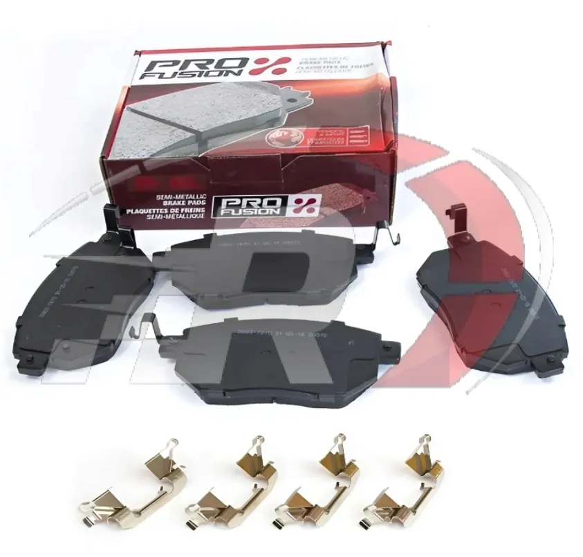 nissan-altima-2005-2006-klocki-hamulcowe-przod