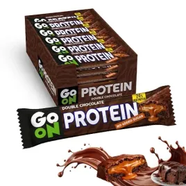 go-on-baton-proteinowy-double-chocolate-45g-zestaw-24-sztuki