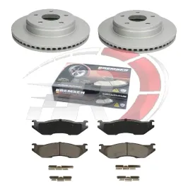 dodge-ram-1500-2002-2005-tarcze-klocki-hamulcowe-cer-przod-blaszki