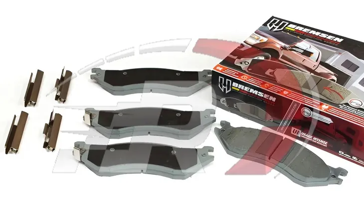 dodge-durango-2003-2006-klocki-hamulcowe-przod