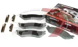 dodge-durango-2003-2006-klocki-hamulcowe-przod