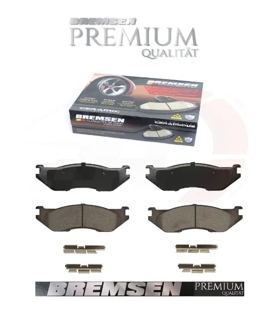 dodge-durango-2003-2006-klocki-hamulcowe-przod-ceramiczne