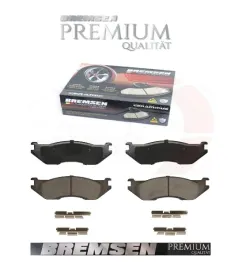 dodge-durango-2003-2006-klocki-hamulcowe-przod-ceramiczne