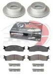 dodge-ram-2500-pickup-2003-2008-tarcze-klocki-hamulcowe-przod