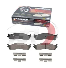 dodge-ram-1500-pickup-mega-cab-2006-2008-klocki-hamulcowe-przod-ceramiczne