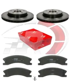 jeep-grand-cherokee-1999-2004-tarcze-klocki-hamulcowe-przod