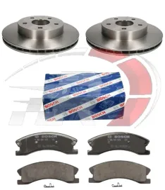jeep-grand-cherokee-1999-2004-tarcze-klocki-hamulcowe-przod