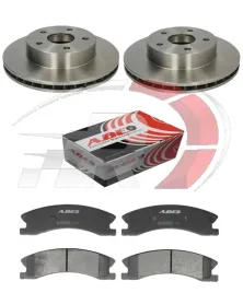 jeep-grand-cherokee-1999-2004-tarcze-klocki-hamulcowe-przod