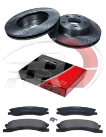 jeep-grand-cherokee-1999-2004-tarcze-klocki-hamulcowe-przod