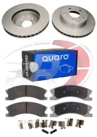 jeep-grand-cherokee-1999-2004-tarcze-klocki-hamulcowe-przod