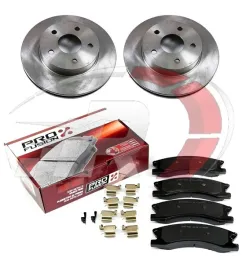 jeep-grand-cherokee-1999-2004-tarcze-klocki-hamulcowe-przod