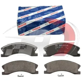 jeep-grand-cherokee-1999-2004-klocki-hamulcowe-przod
