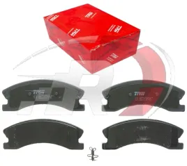 jeep-grand-cherokee-1999-2004-klocki-hamulcowe-przod