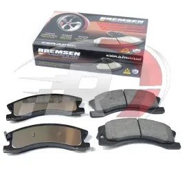jeep-grand-cherokee-1999-2004-klocki-hamulcowe-przod-ceramiczne