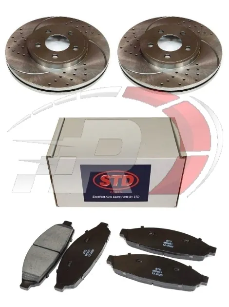 mercury-marauder-2003-2004-tarcze-klocki-hamulcowe-przod