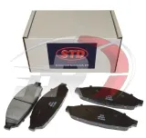 lincoln-town-car-2003-2011-klocki-hamulcowe-przod