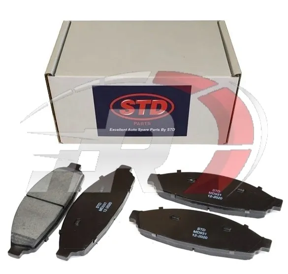 lincoln-town-car-2003-2011-klocki-hamulcowe-przod