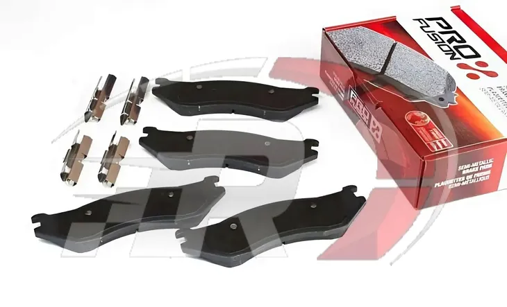 dodge-durango-2003-2006-klocki-hamulcowe-przod