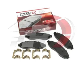 dodge-dakota-2003-2004-klocki-hamulcowe-przod