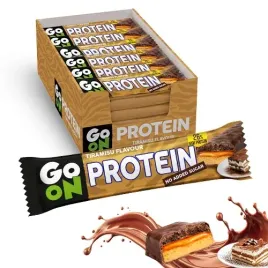 go-on-baton-proteinowy-tiramisu-45g-zestaw-24-sztuki