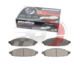 lincoln-town-car-2003-2011-klocki-hamulcowe-przod-ceramiczne
