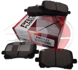 toyota-corolla-matrix-2003-2008-klocki-hamulcowe-przod