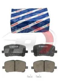 toyota-corolla-matrix-2003-2008-klocki-hamulcowe-przod