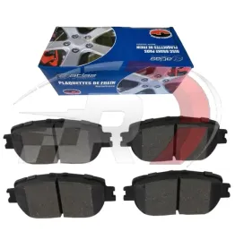 lexus-is250-2009-2015-gs300-2006-klocki-hamulcowe-przod