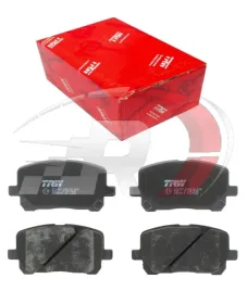 toyota-corolla-matrix-2003-2008-klocki-hamulcowe-przod