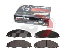 cadillac-sts-2005-2006-klocki-hamulcowe-przod-ceramiczne