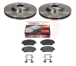 lexus-es300-2002-2003-tarcze-klocki-hamulcowe-przod-blaszki