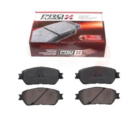 toyota-solara-2004-2008-klocki-hamulcowe-przod