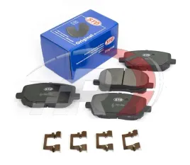 toyota-corolla-matrix-2003-2008-klocki-hamulcowe-przod-blaszki
