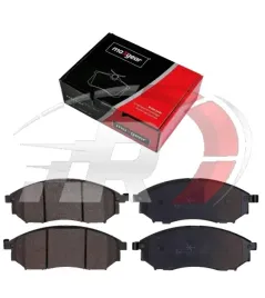 nissan-pathfinder-2008-2012-klocki-hamulcowe-przod