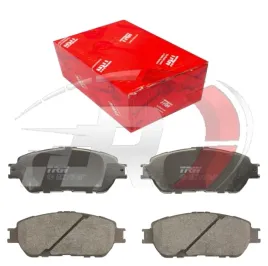 toyota-tacoma-2005-2013-klocki-hamulcowe-przod