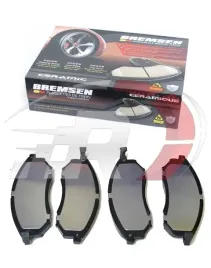 infiniti-g25-g35-g37-m35-m35h-klocki-hamulcowe-przod-ceramiczne