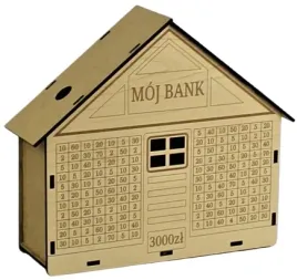 skarbonka-naturalna-z-grawerem-moj-bank-kwota-do-wyboru-personalizacja