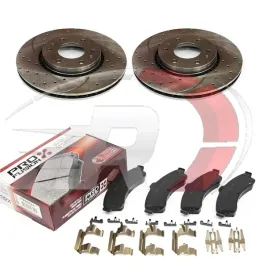 chevrolet-trailblazer-ext-2002-2005-tarcze-klocki-hamulcowe-przod